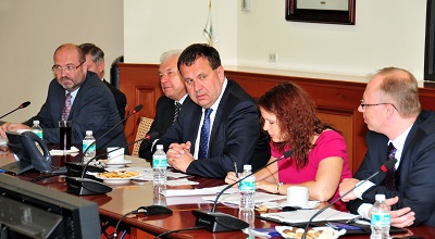 ./photos/Oficiální návštěva ministra průmyslu a obchodu v Mexiku2.jpg